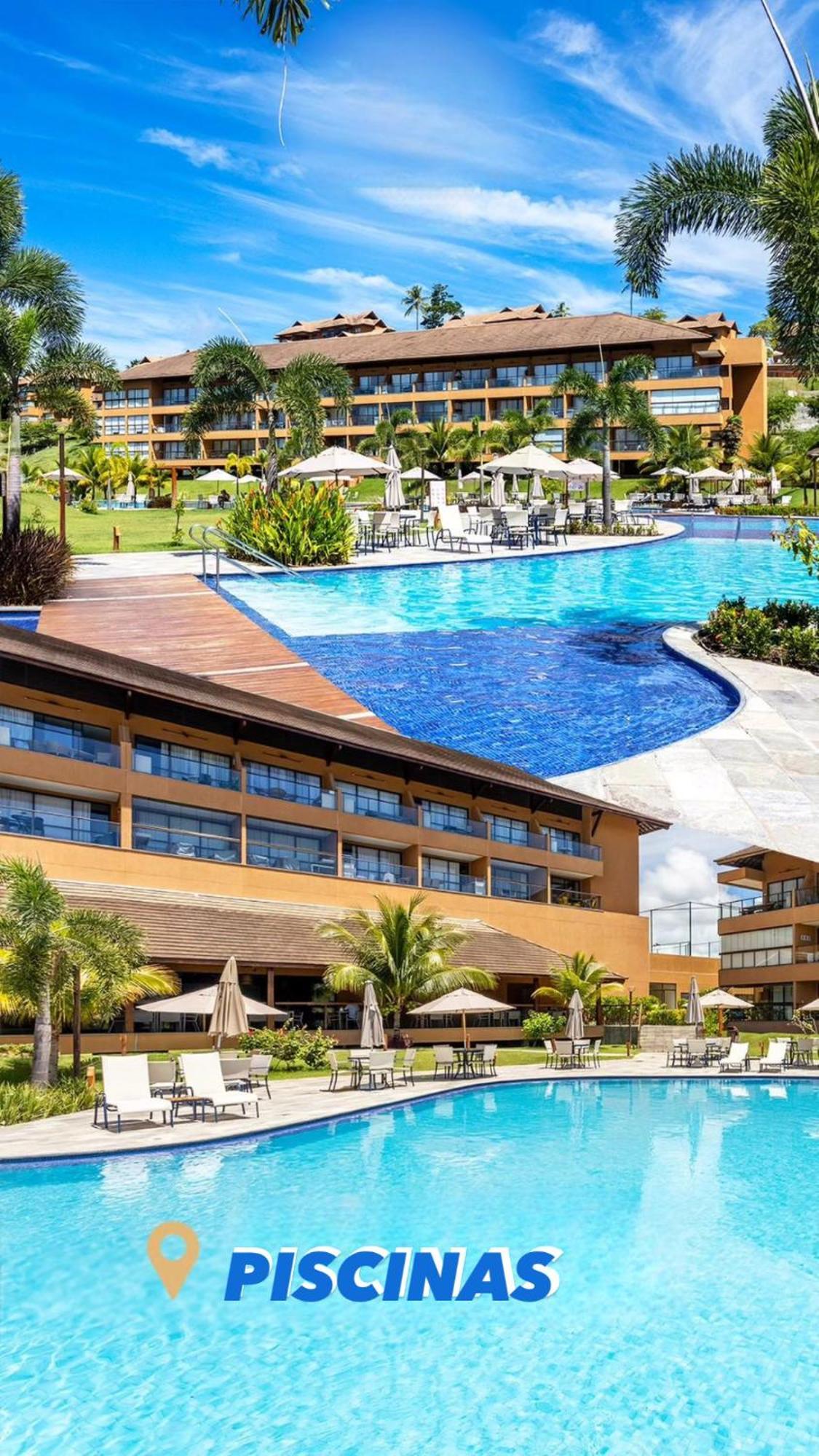 Eco Resort Praia Dos Carneiros Tamandaré Exterior photo
